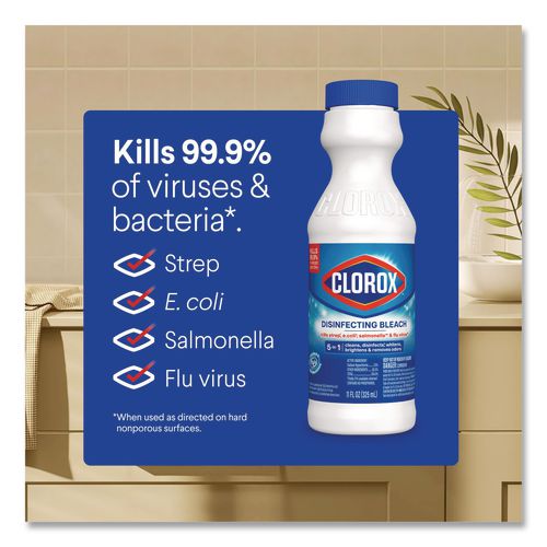 CLO32436CT