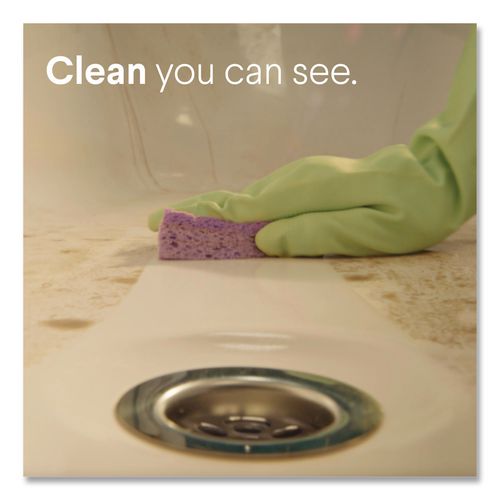 CLO32436CT