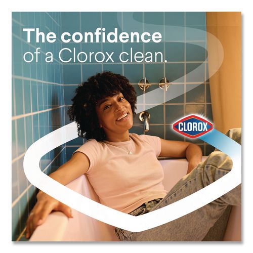 CLO32436CT