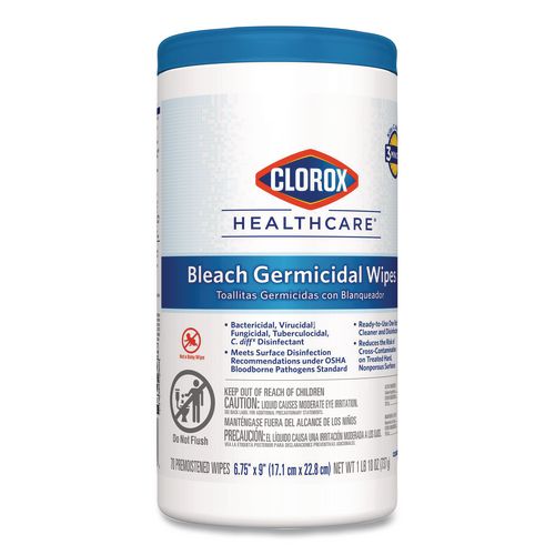 CLO35309CT