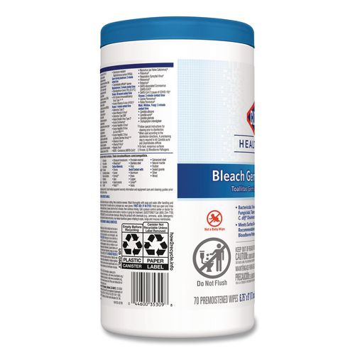 CLO35309CT