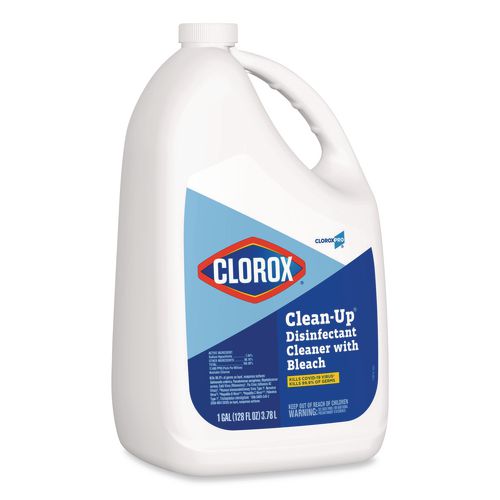 CLO35420CT