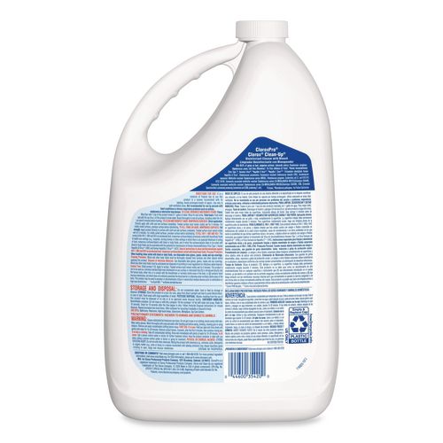 CLO35420CT