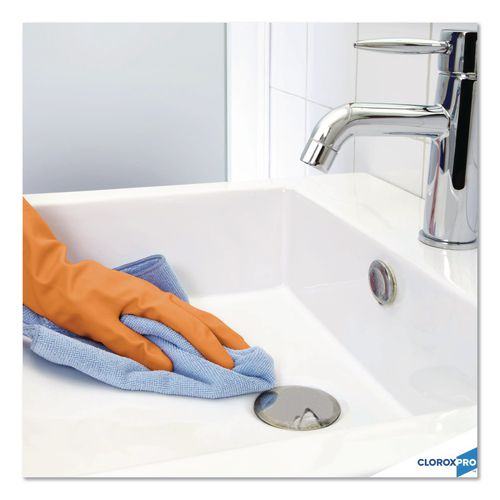 CLO35420CT