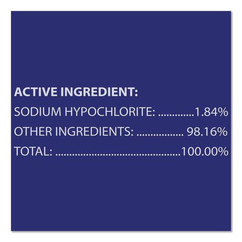 CLO35420CT