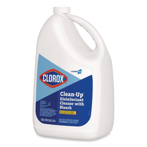 CLO35420CT