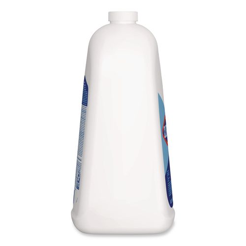 CLO35420CT