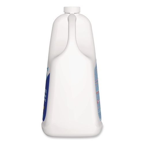 CLO35420CT
