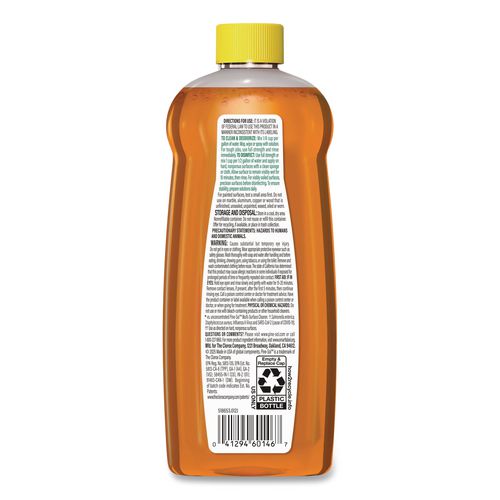 CLO60146CT