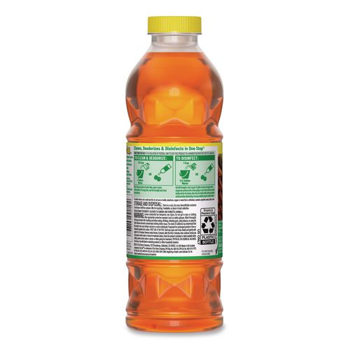 CLO60149CT
