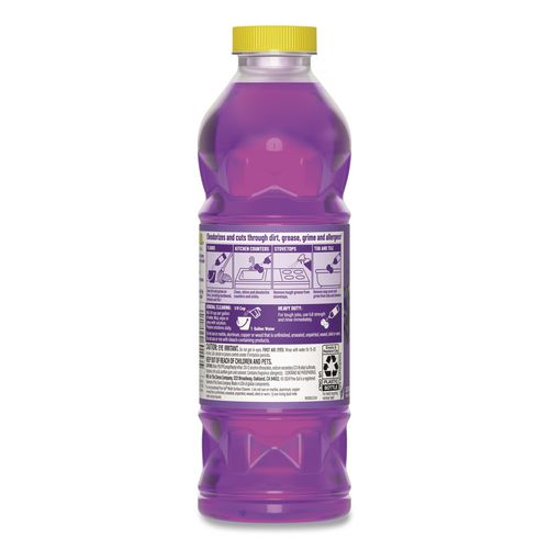 CLO60153CT