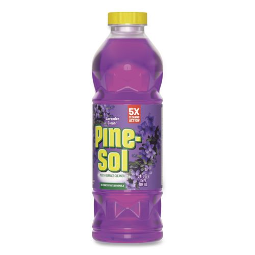 CLO60153CT