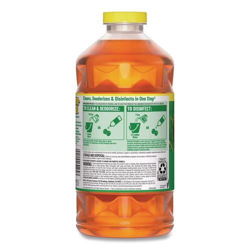 CLO60160CT