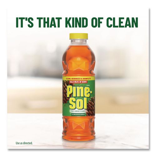 CLO60160CT