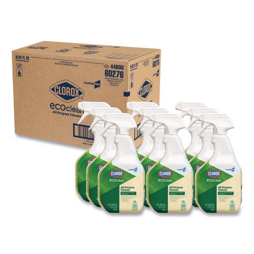CLO60276CT