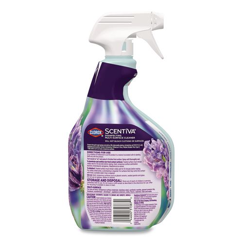 CLO60523CT