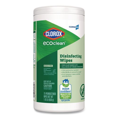 CLO60605CT