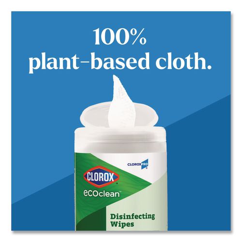 CLO60605CT
