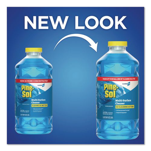 CLO60609CT