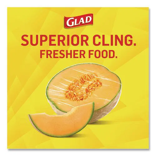 CLO00020CT