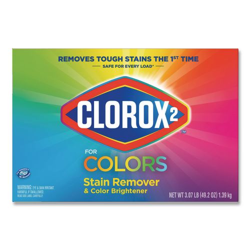 CLO03098