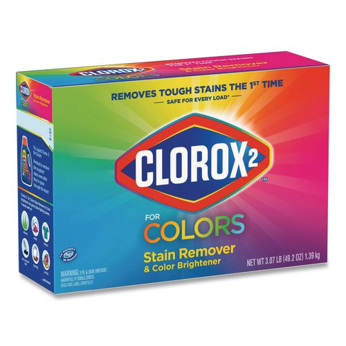 CLO03098