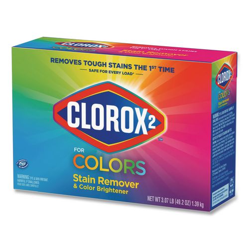 CLO03098