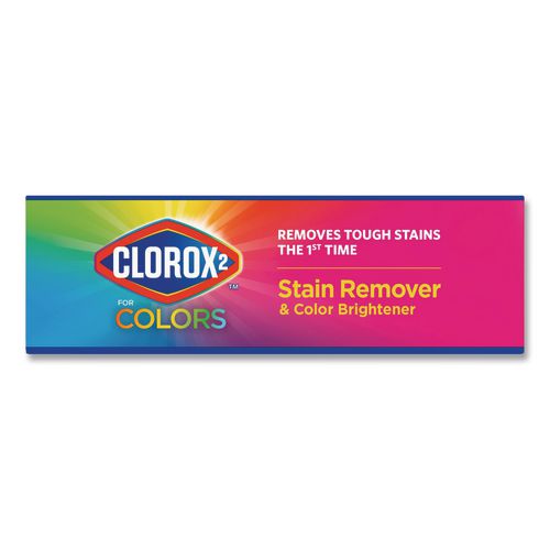 CLO03098