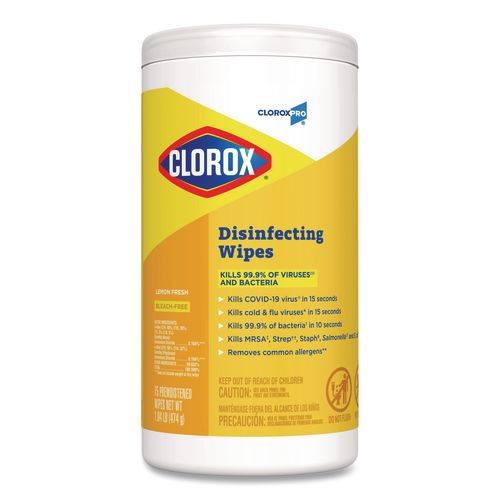 CLO15948CT