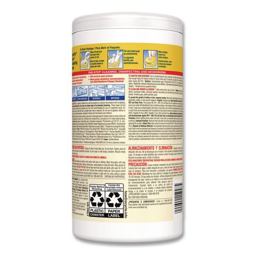 CLO15948CT