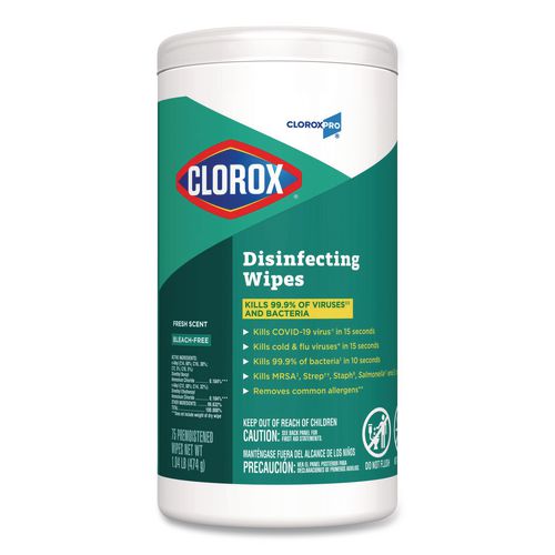 CLO15949CT