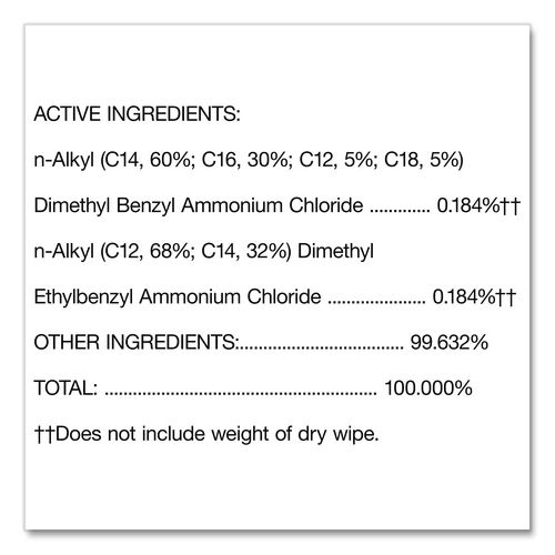 CLO15949CT