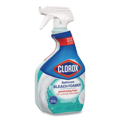 CLO30614