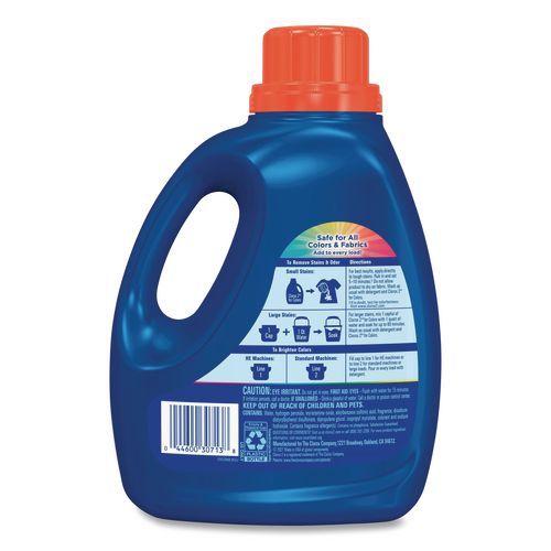 CLO30713CT
