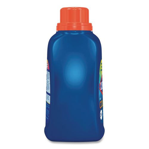 CLO30713CT