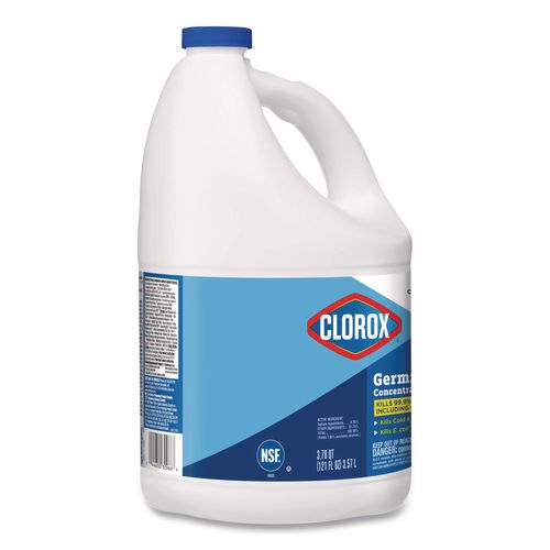 CLO30966CT