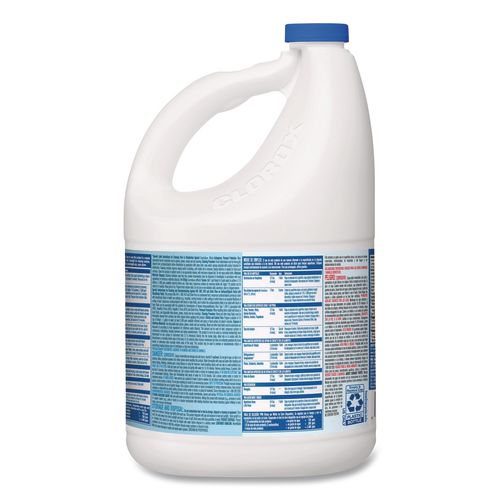 CLO30966CT