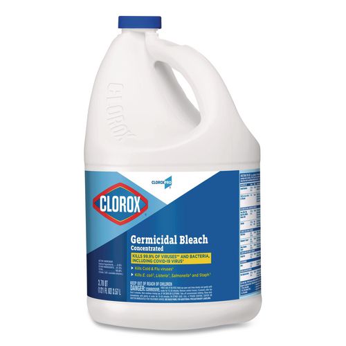 CLO30966CT