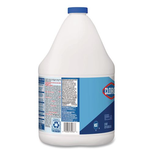CLO30966CT