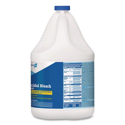 CLO30966CT