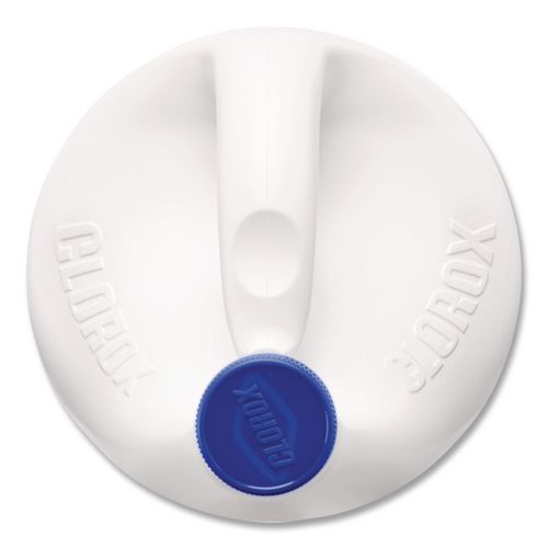CLO30966CT