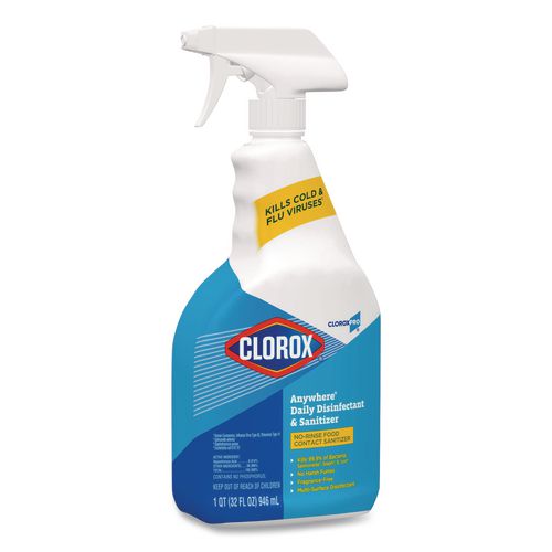 CLO01698