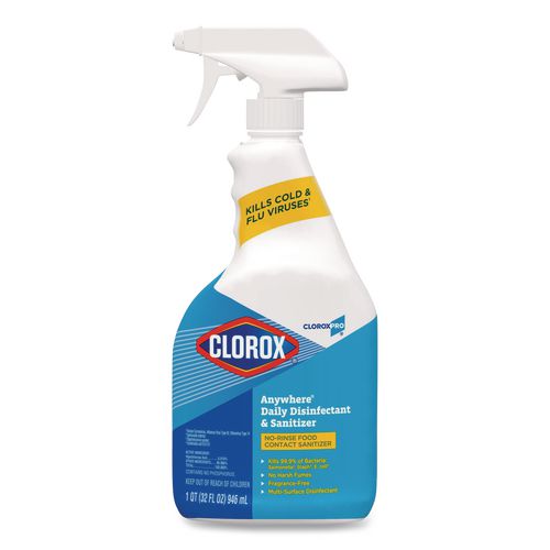 CLO01698