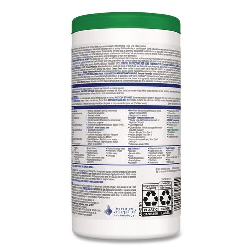 CLO30824EA