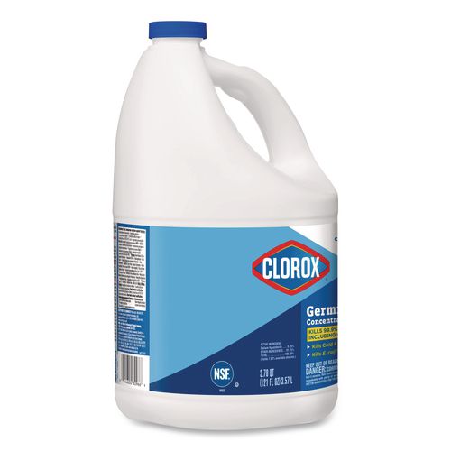 CLO30966EA