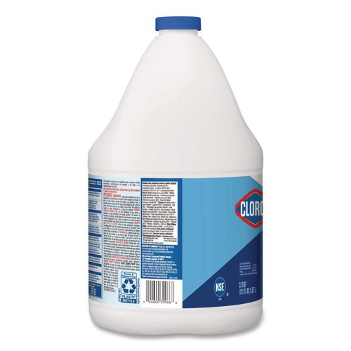 CLO30966EA