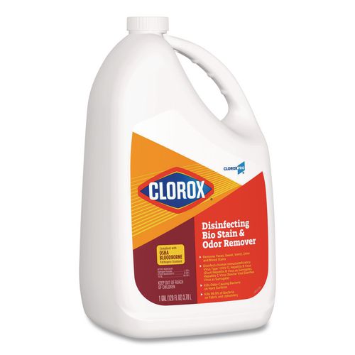 CLO31910EA