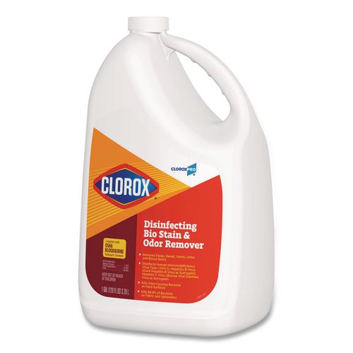 CLO31910EA