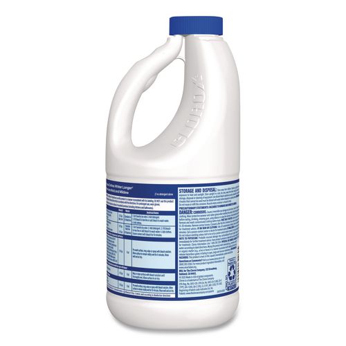 CLO32260EA