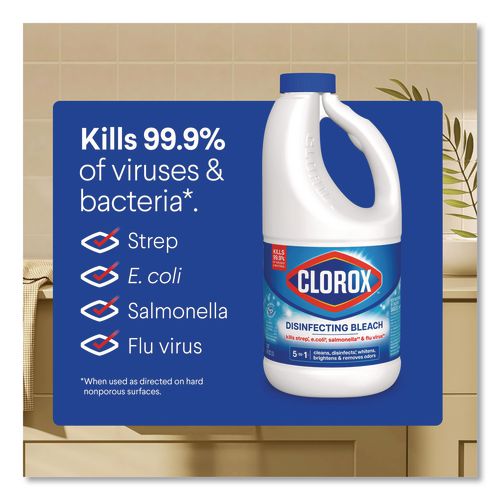CLO32260EA